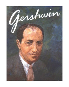 The Best of Gershwin