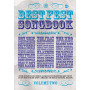 Best Fest Songbook Vol. 2