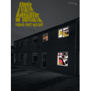 Favourite Worst Nightmare
