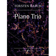 Piano Trio