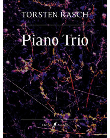 Piano Trio