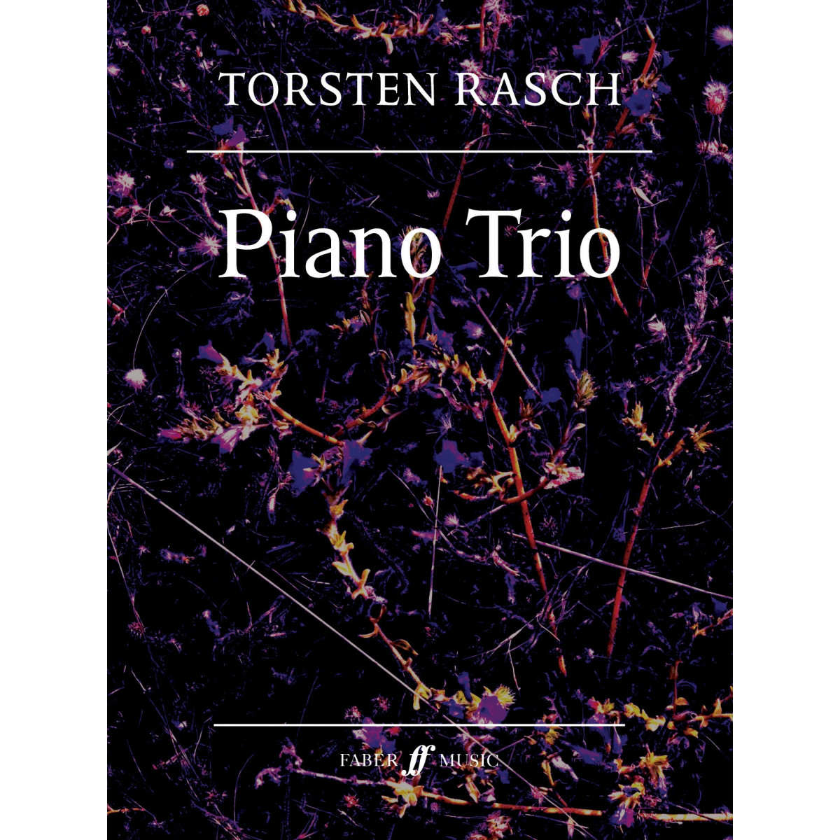 Piano Trio
