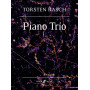 Piano Trio