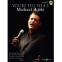 You'Re The Voice