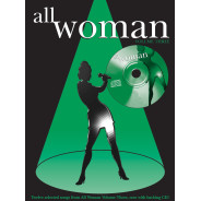 All Woman 3
