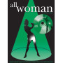 All Woman 3