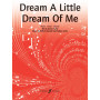 Dream a Little Dream of Me