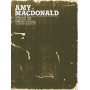 Amy Macdonald: This Is The Life