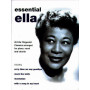 Essential Ella