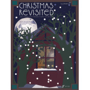 Christmas Revisited