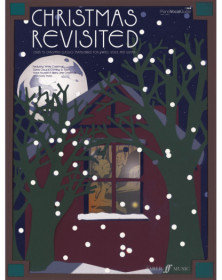 Christmas Revisited