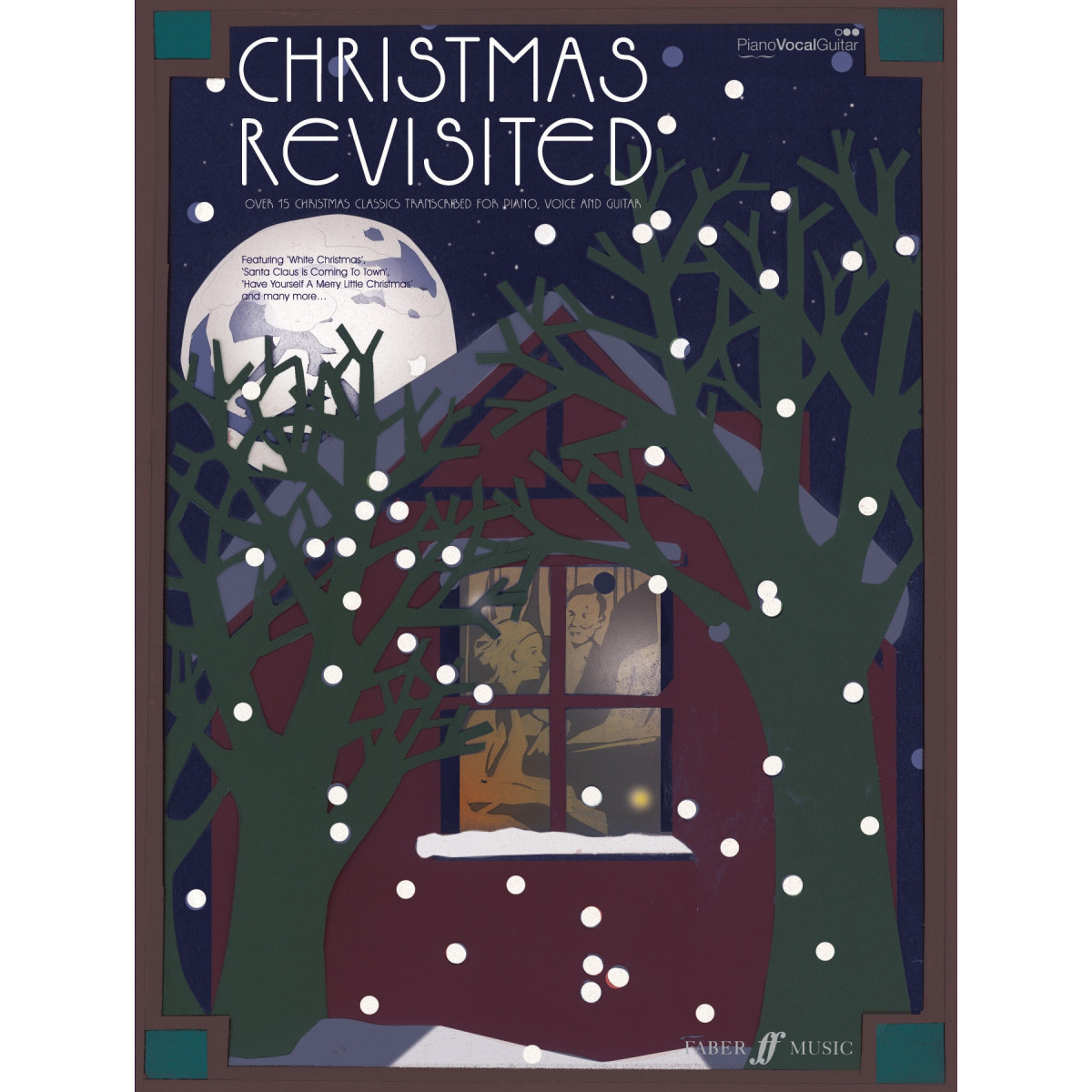 Christmas Revisited