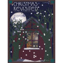 Christmas Revisited