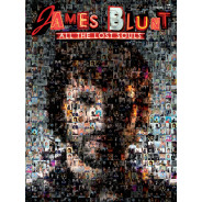 All The Lost Souls
