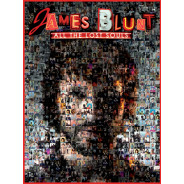 All the Lost Souls
