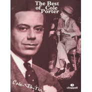 The Best of Cole Porter