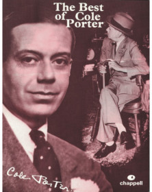 The Best of Cole Porter