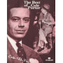 The Best of Cole Porter