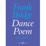 Dance Poem