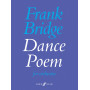 Dance Poem