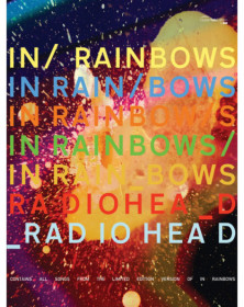 In Rainbows