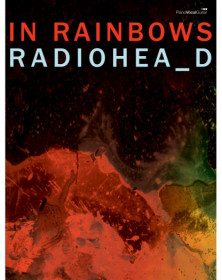 In Rainbows