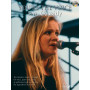 You're the Voice: Eva Cassidy