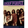 Deep Purple - Guitar