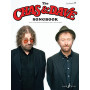 The Chas & Dave Songbook
