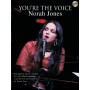 You're The Voice Norah Jones