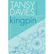 Kingpin