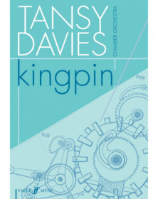 Kingpin