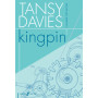Kingpin