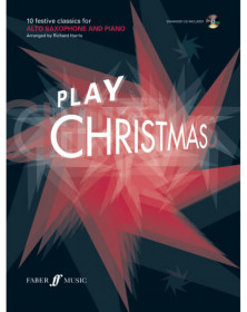 Play Christmas