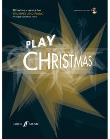 Play Christmas