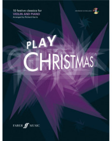 Play Christmas