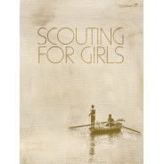 Scouting For Girls