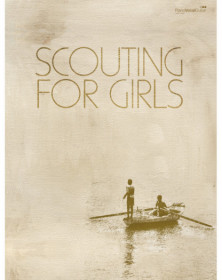 Scouting For Girls