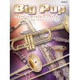 Big Pop Instrumental Solos