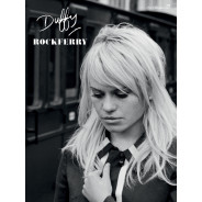 Rockferry