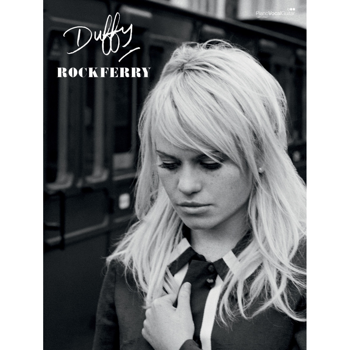 Rockferry