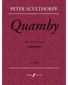 Quamby (orchestra)