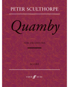 Quamby (orchestra)