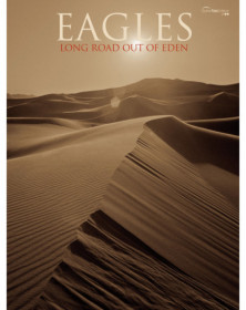 Long Road Out of Eden