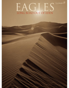 Long Road Out of Eden