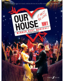 Our House (vocal selections)