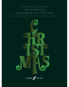 Essential Christmas Collection