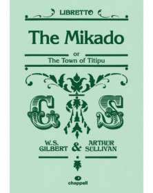 The Mikado