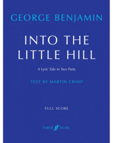 Into The Little Hill