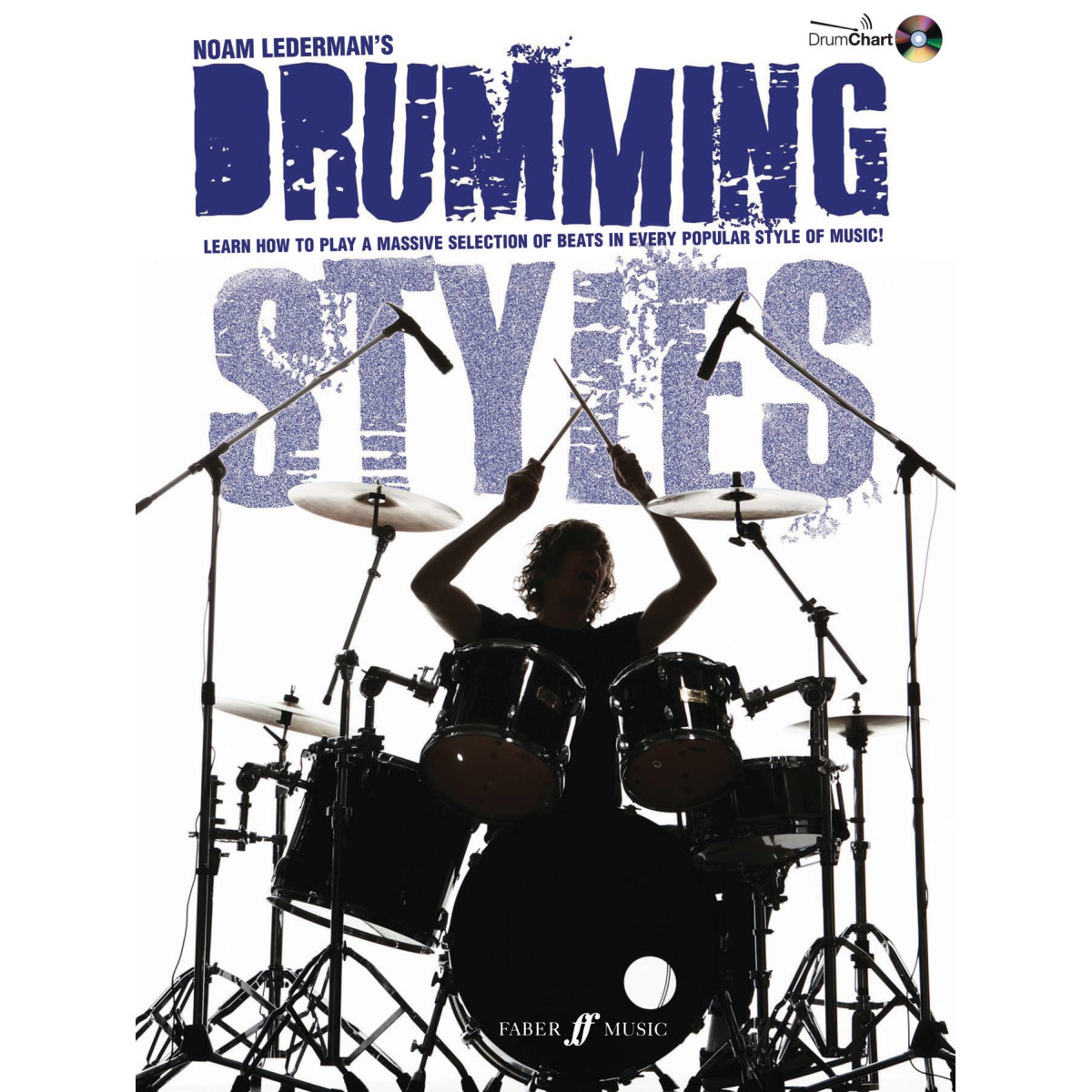 Drumming Styles
